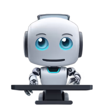 Robort