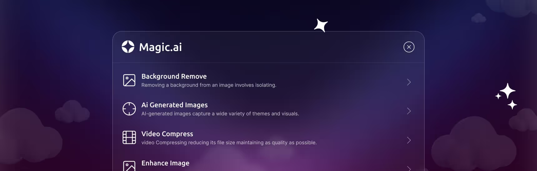 Video Image