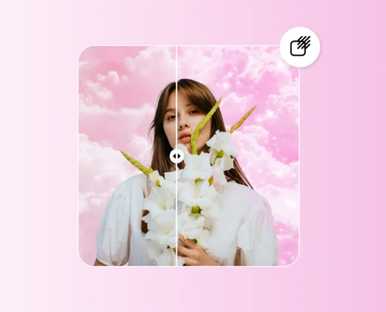 Ai Image