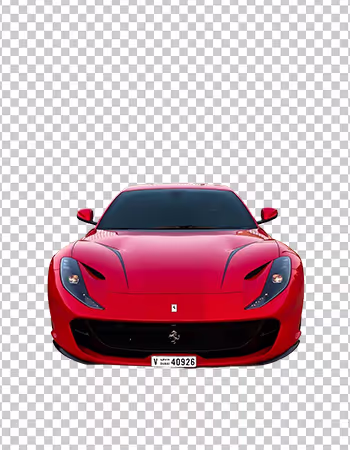 AI Background Image