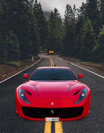 AI Background Image